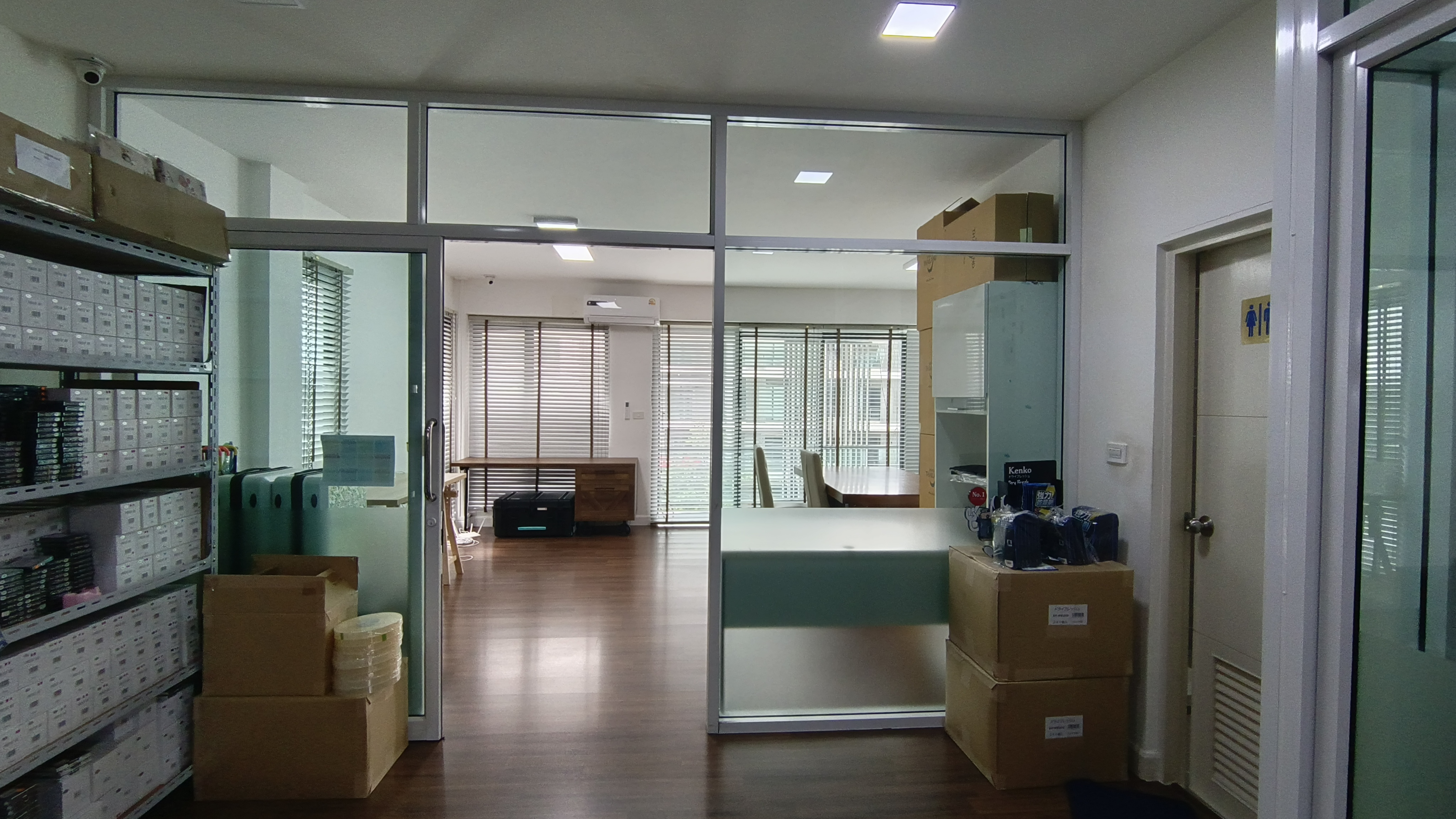 Site 01